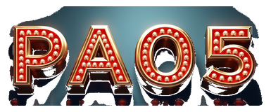 pa05 logo