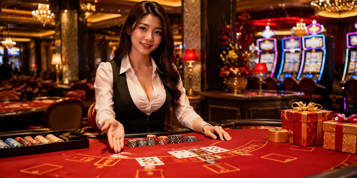 pa05 Khu mở tài khoản